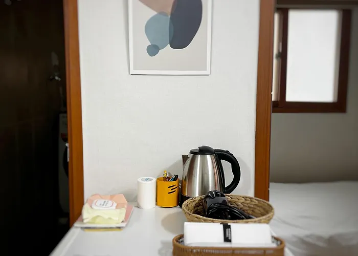 Apartment Lemonhill *